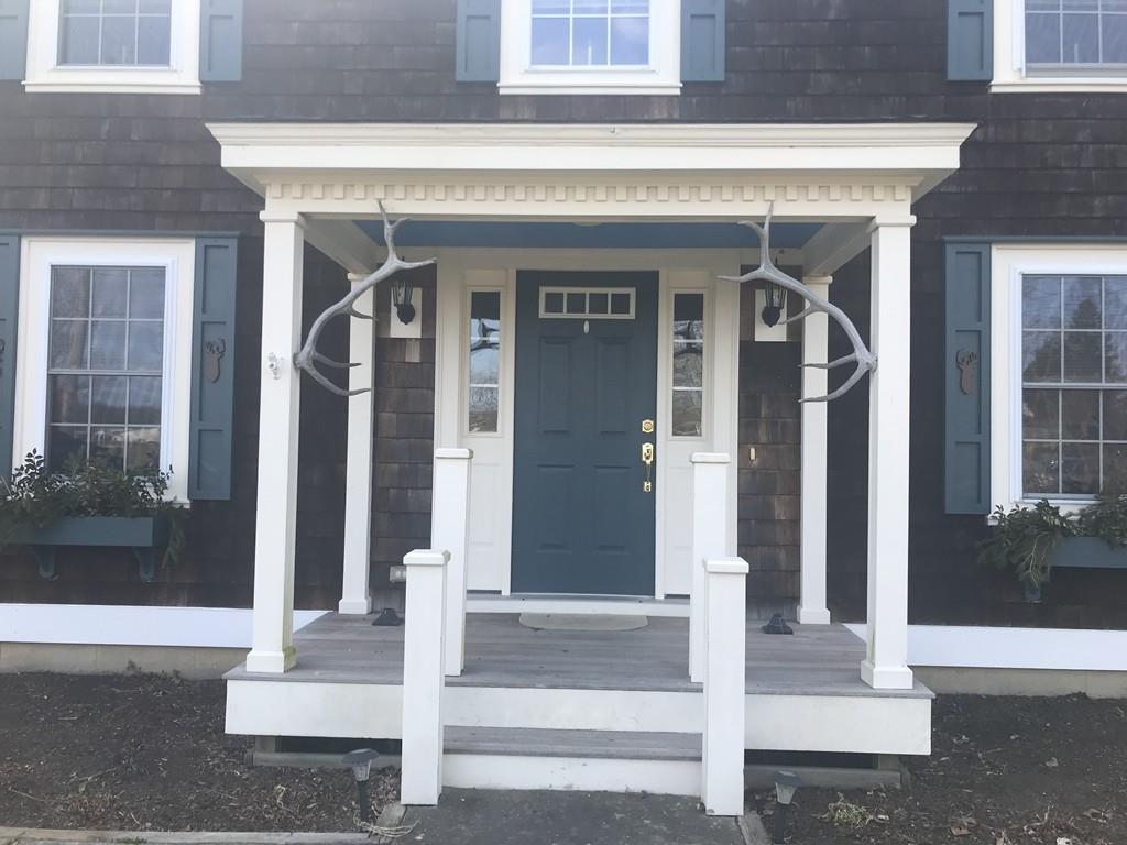 25 Naomi St - Photo 1