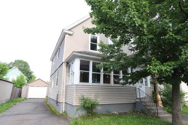 36 Hampden St - Photo 1