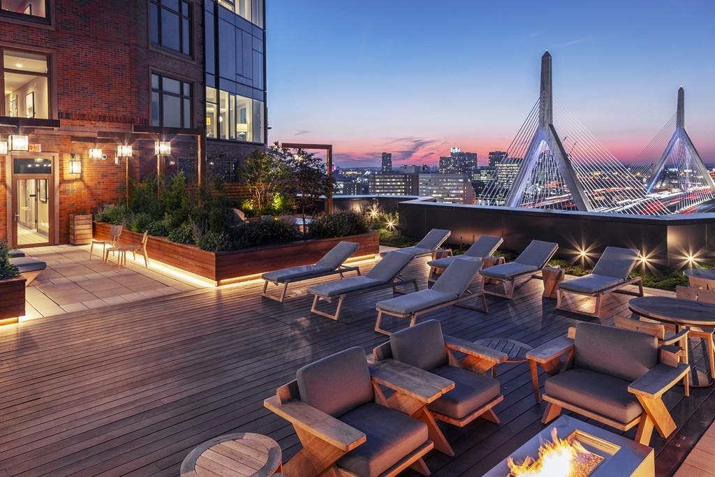 100 Lovejoy Wharf - Photo 1