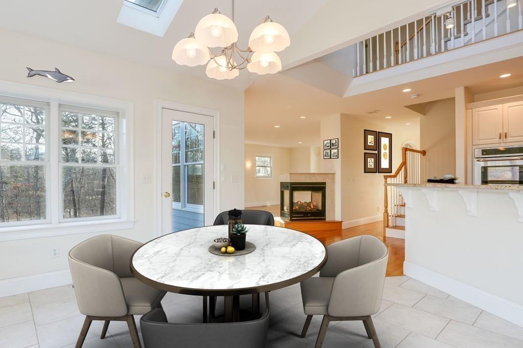 26 Monisa Kay Dr - Photo 1