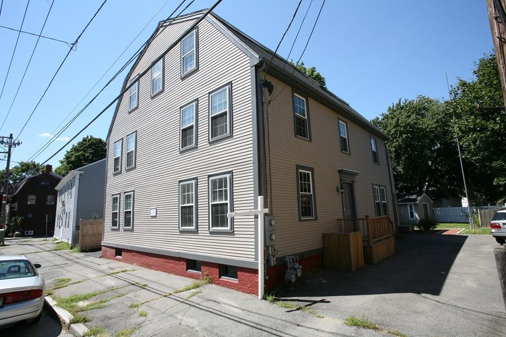 68 Federal Street - Photo 1