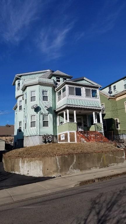 56 Baldwin - Photo 1