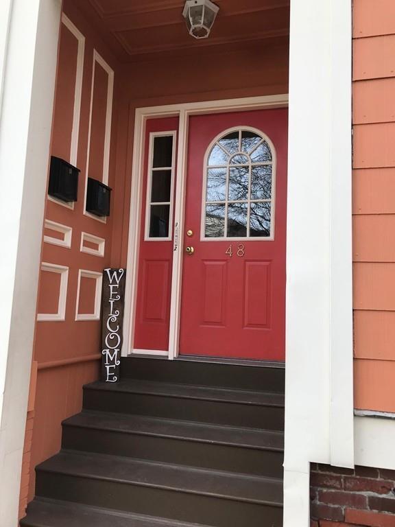 48 Walker Street - Photo 1
