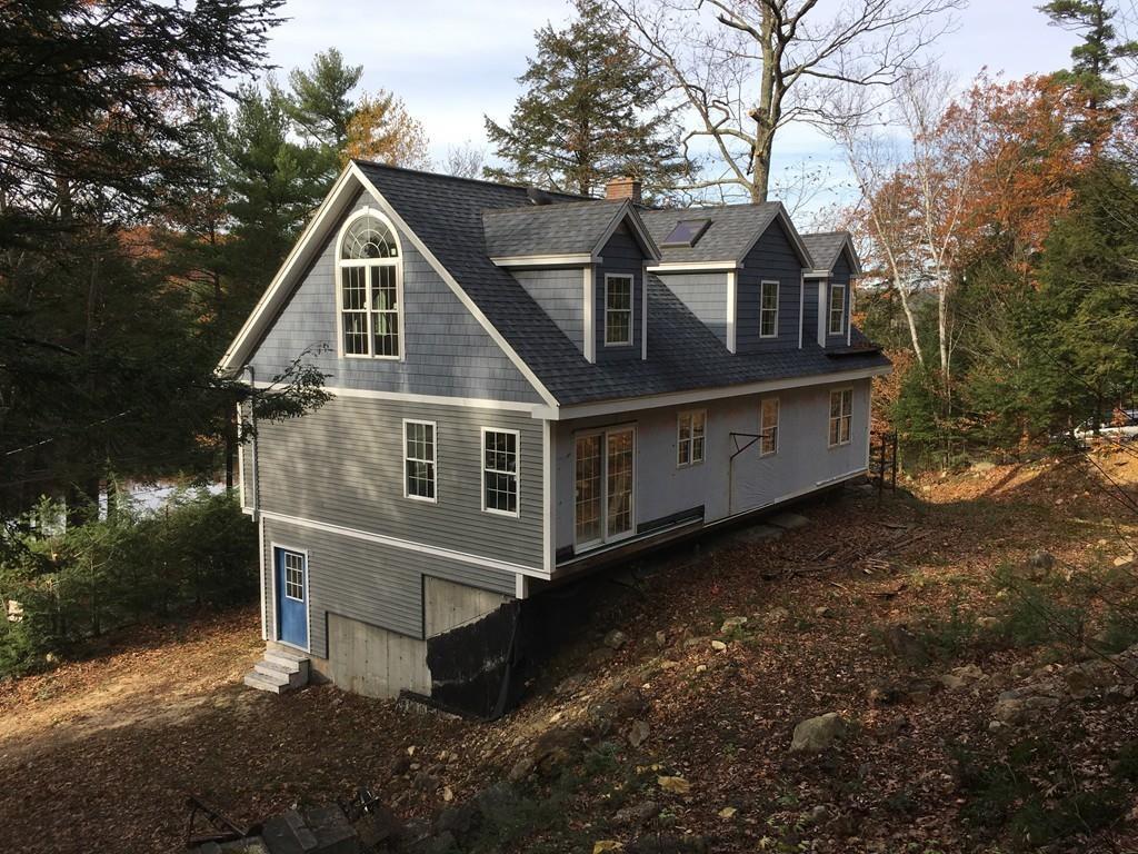 75 Monomonac Rd W - Photo 1