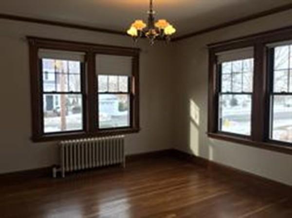 70 High St - Photo 1