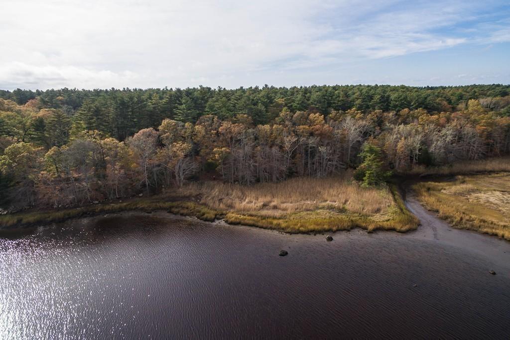 78 Wareham Road Lot 1 - Photo 1