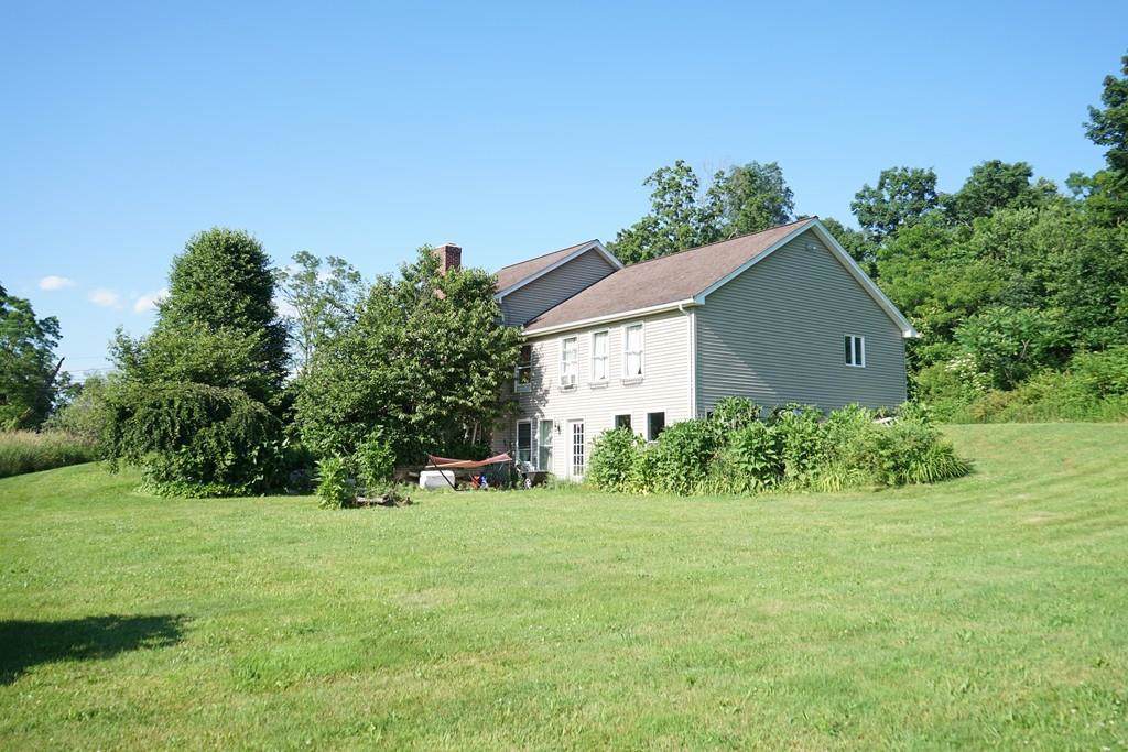 1 Kline Road - Photo 1