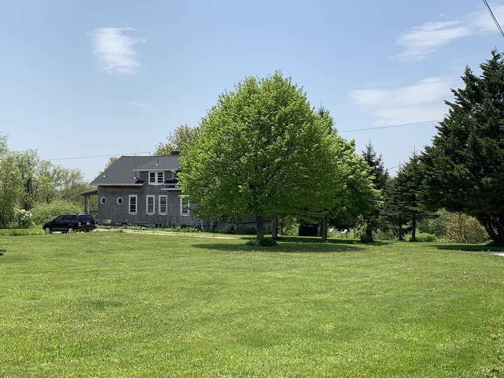 963 Sodom Rd - Photo 1