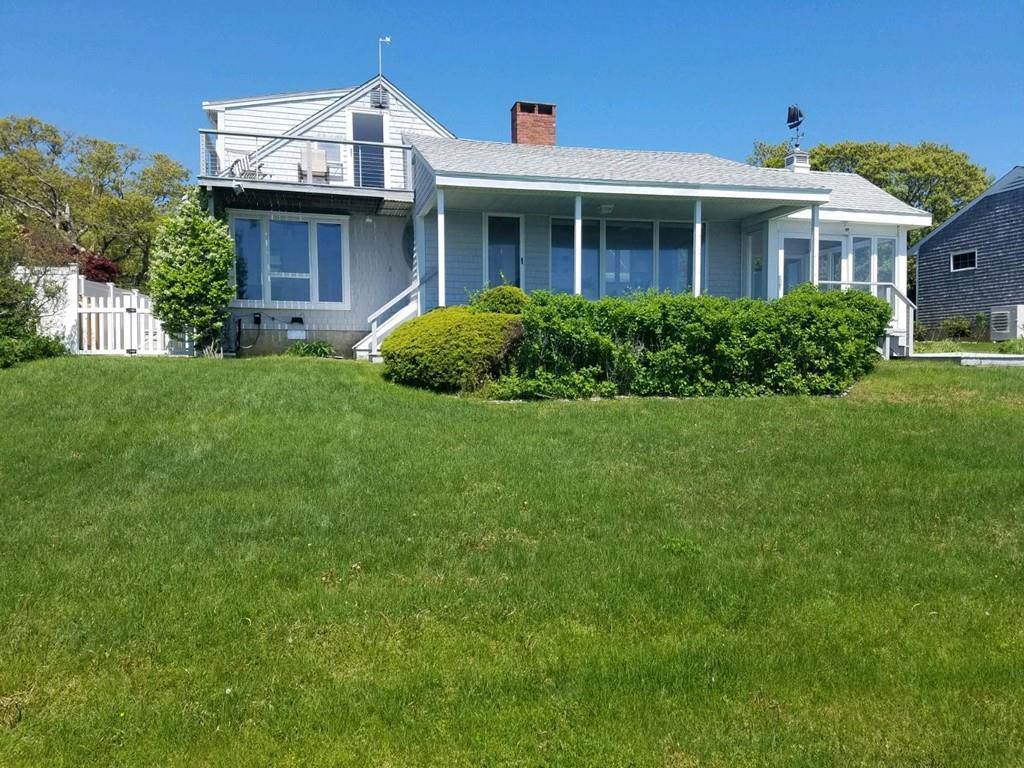 50 West Ave - Photo 1