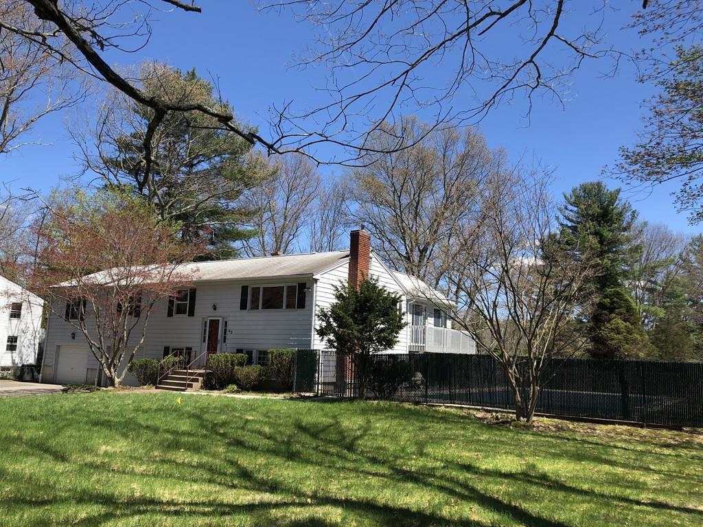 40 Fisher St - Photo 1