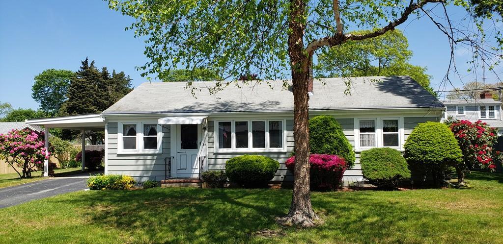 44 Russell Rd - Photo 1