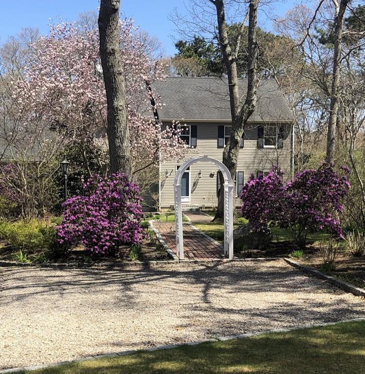 103 Dromoland Ln - Photo 1