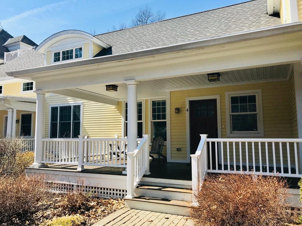151 Amity St - Photo 1