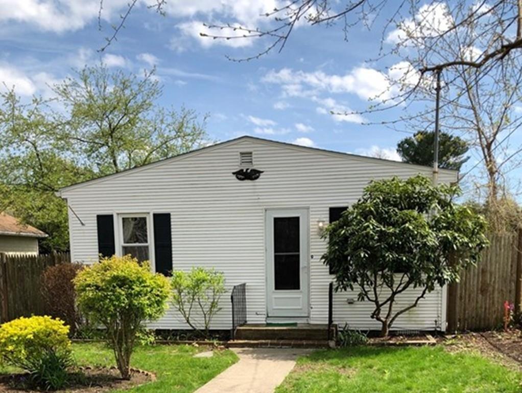 6 Pinehurst St - Photo 1