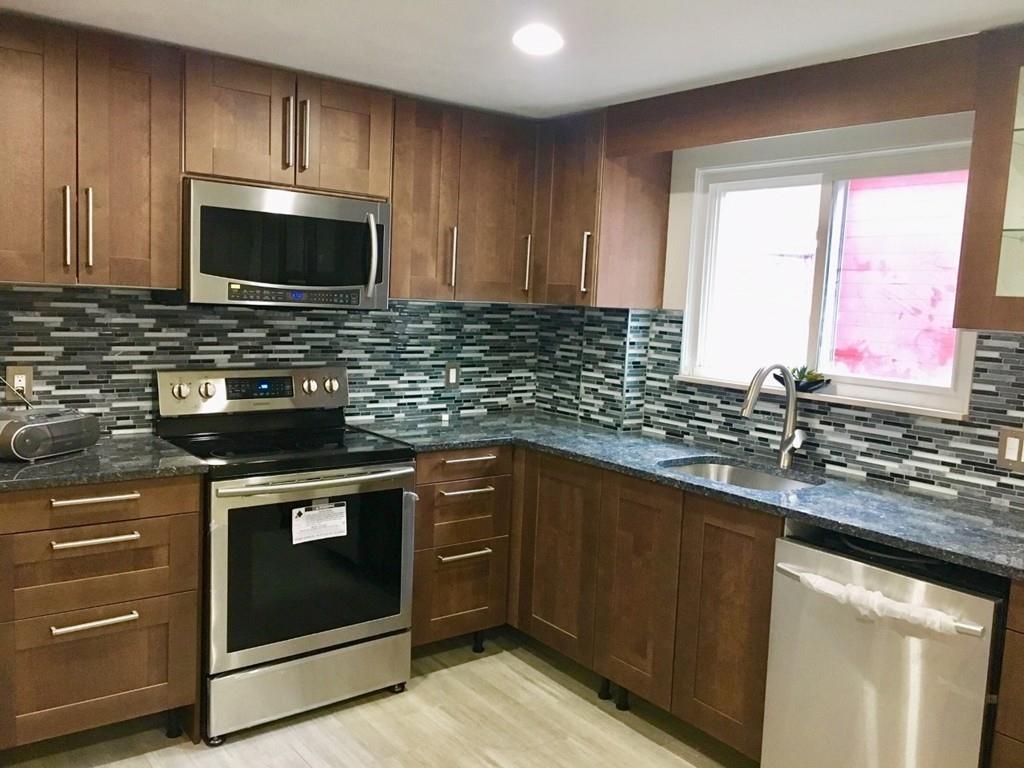 41 Townly Road - Photo 1