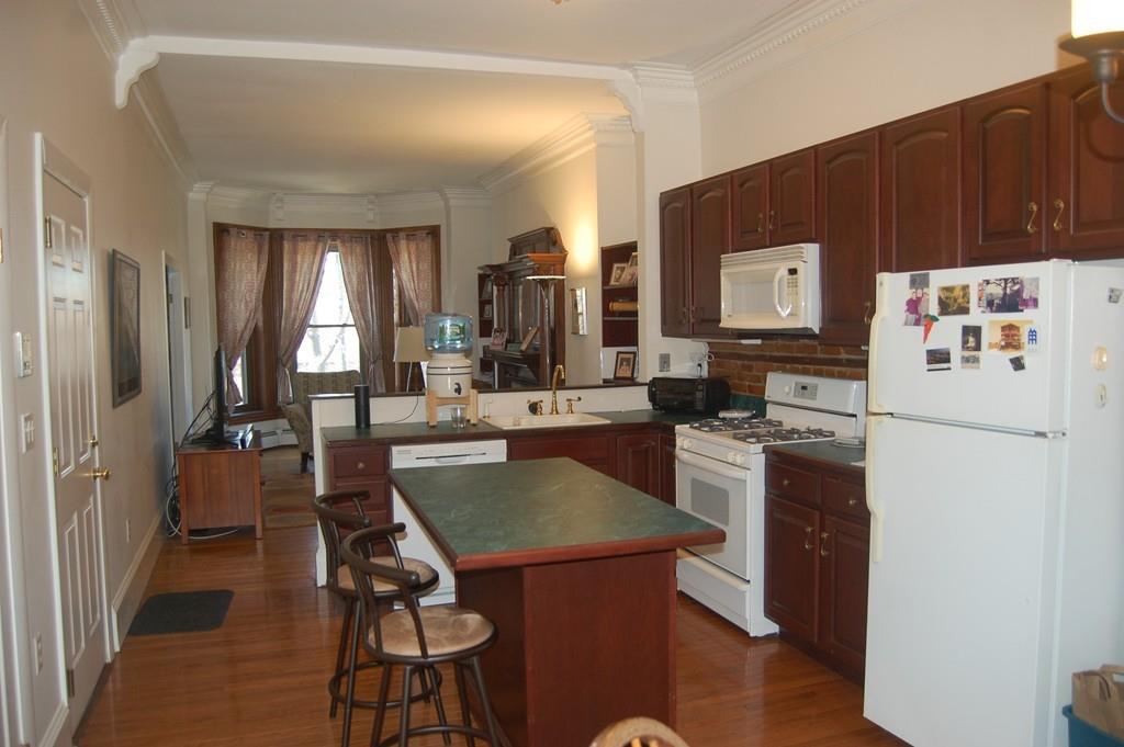 397 Main St - Photo 1