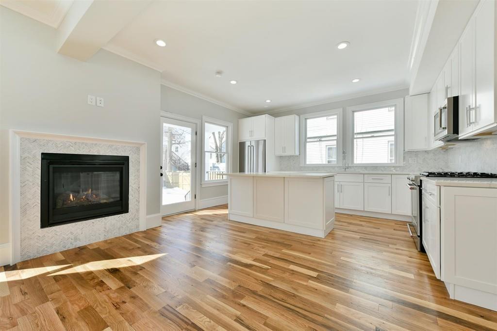 73 Mountain Ave - Photo 1