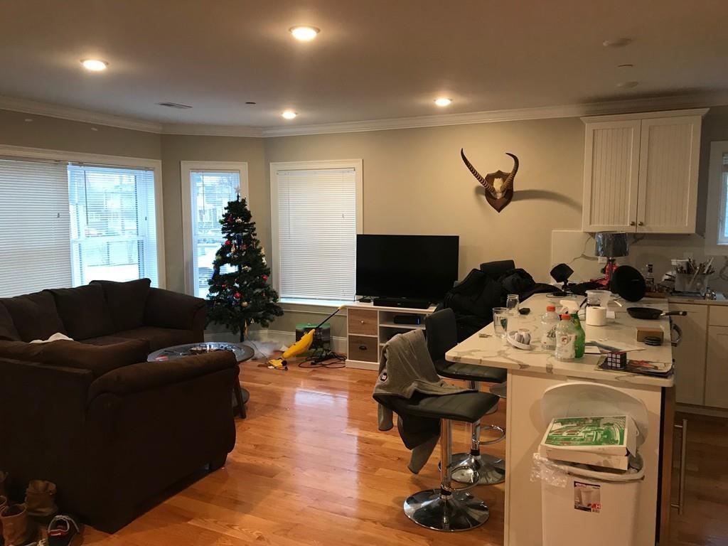 116-118 Holland St - Photo 1