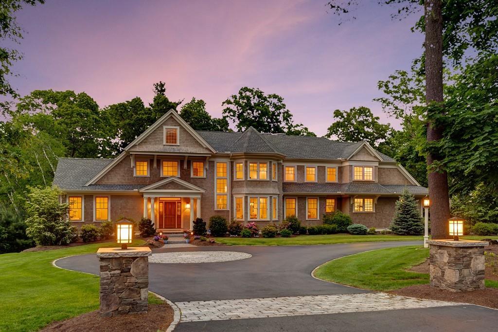 225 Rice Road - Photo 1