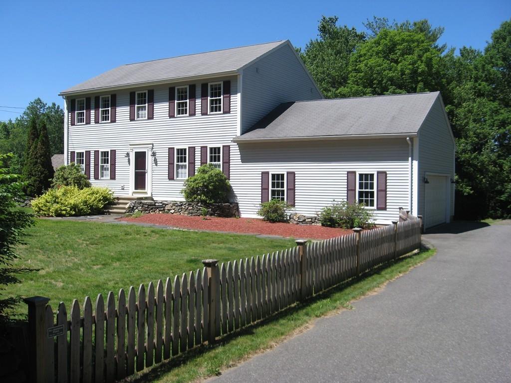 39 Warner Street - Photo 1
