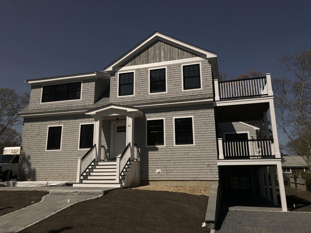 10 Menemsha Rd - Photo 1