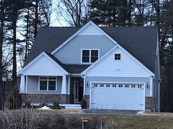 13 Charles View Lane - Photo 1