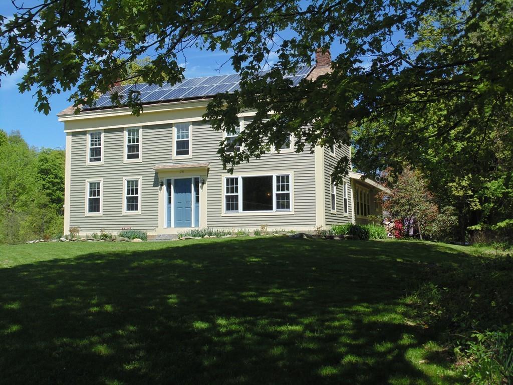 295 Bromley Road - Photo 1