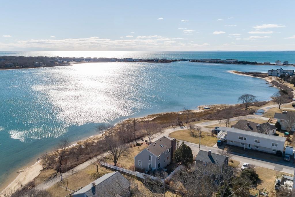 211 Great Bay Street - Photo 1