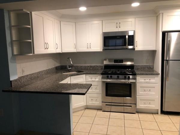 83 Lubec Street - Photo 1