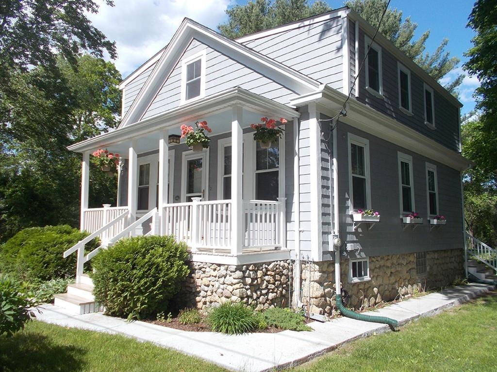 1 Lambert St - Photo 1