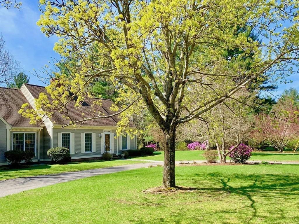 15 Fenton Rd. - Photo 1