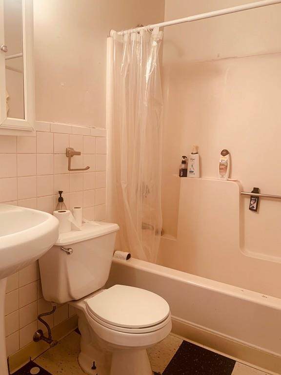90 Hammond Street - Photo 1