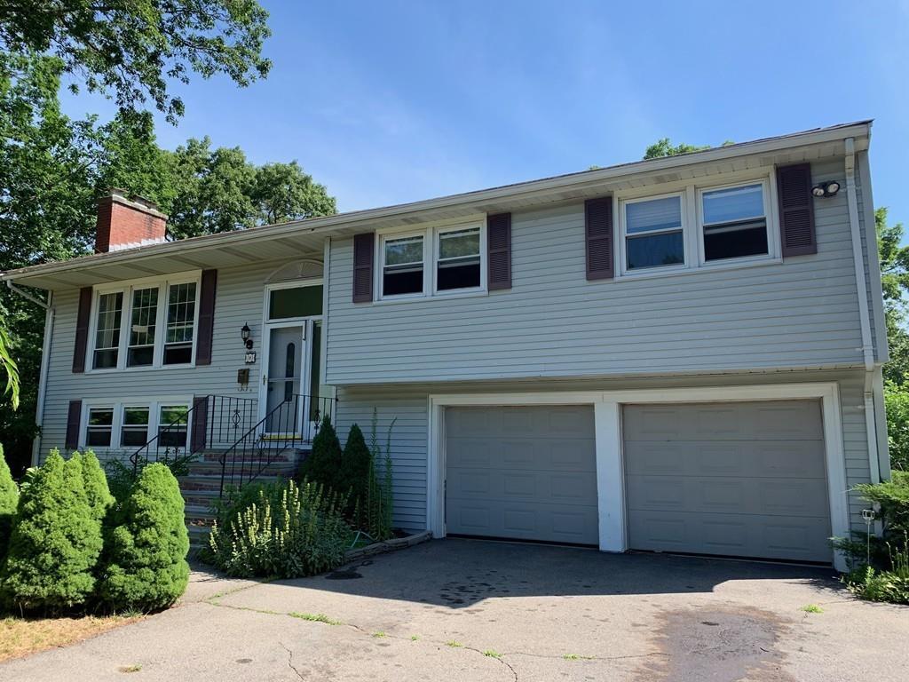 31 Surrey Rd - Photo 1
