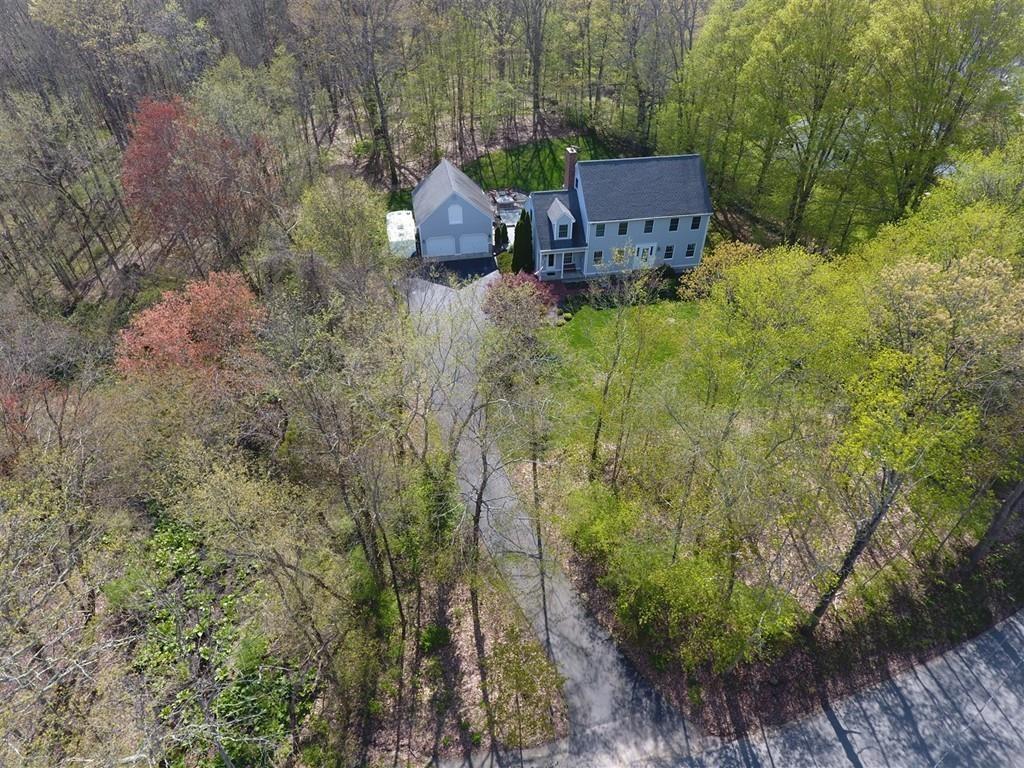 49 Fox Road - Photo 1