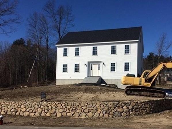1550 Mammoth Rd - Photo 1
