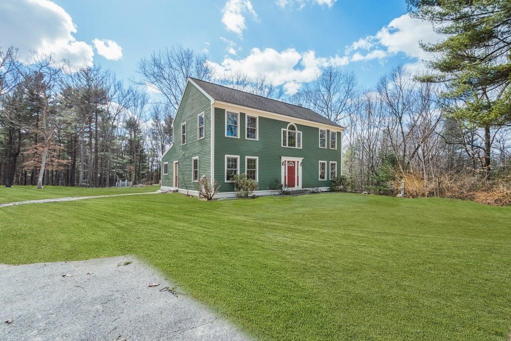 16-A South Shaker Rd - Photo 1
