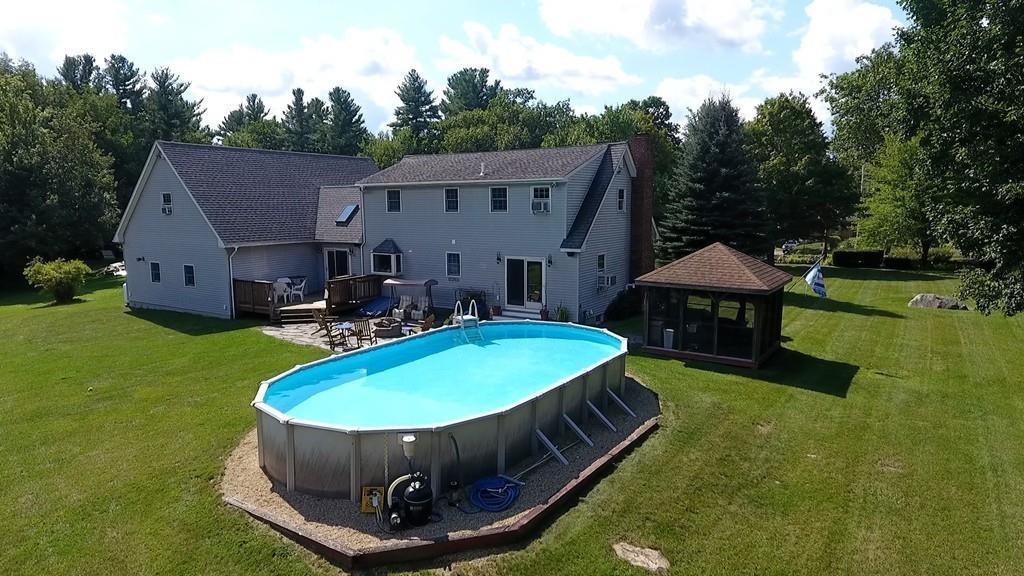 172 Hastings Rd - Photo 1