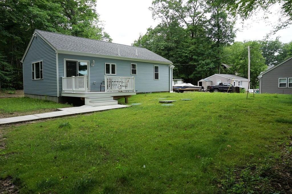 42 Hough Rd - Photo 1