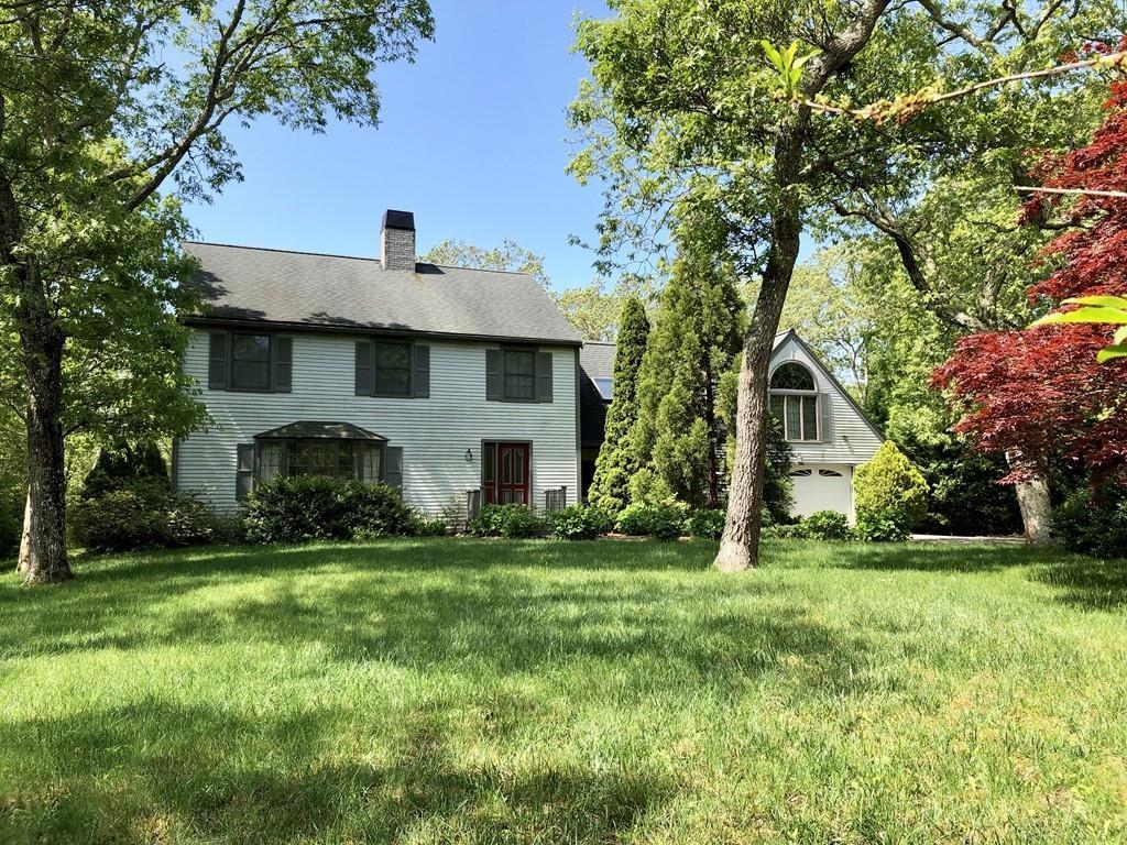 27 Bayes Hill Road - Photo 1