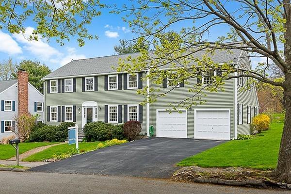 11 Schooner Ridge - Photo 1