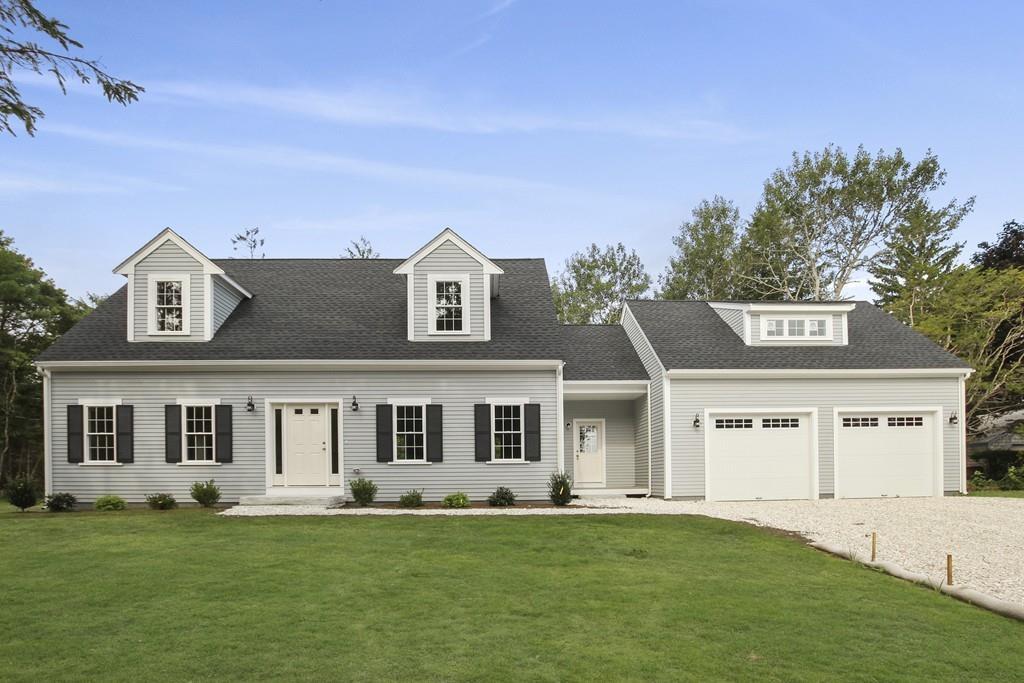 45 Trinity Pl - Photo 1