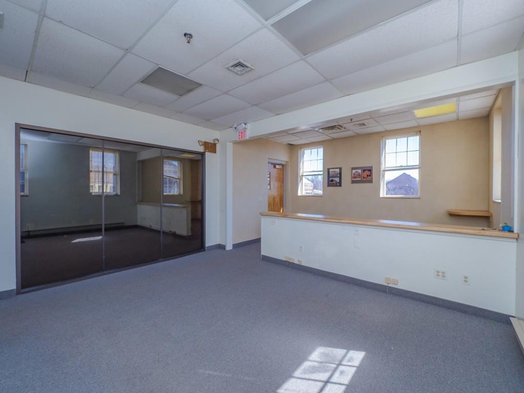 150 Front St - Photo 1