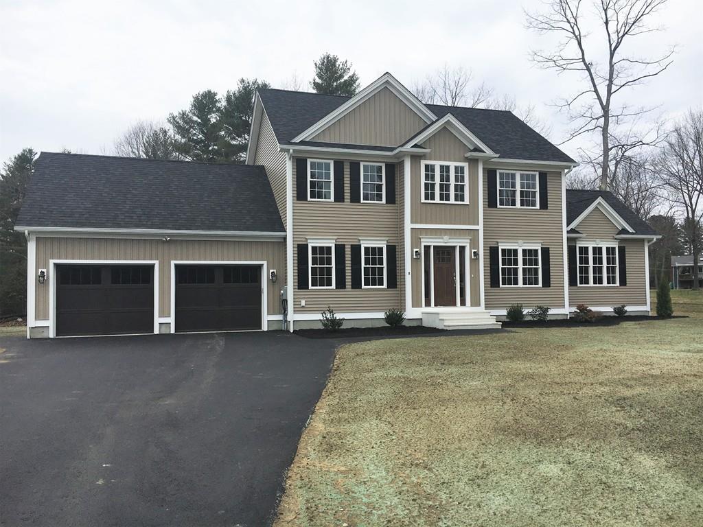 L-1 Lighthouse Lane - Photo 1