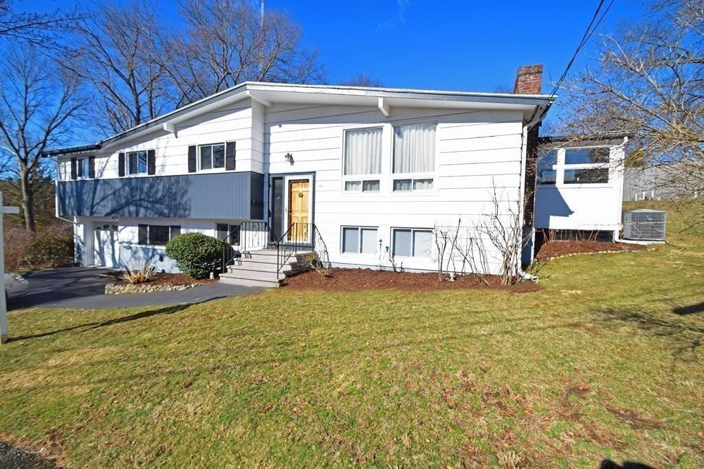 46 Daley St - Photo 1