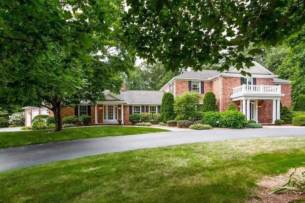 125 Northfield Road - Photo 1