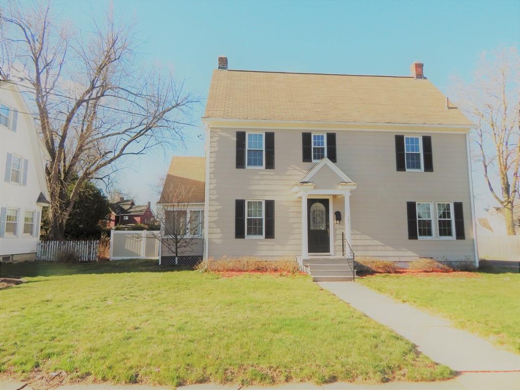 49 Barney St - Photo 1