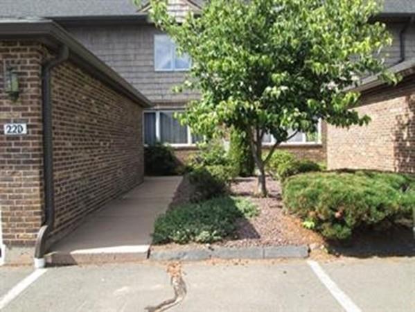 22 Castle Hill Rd - Photo 1