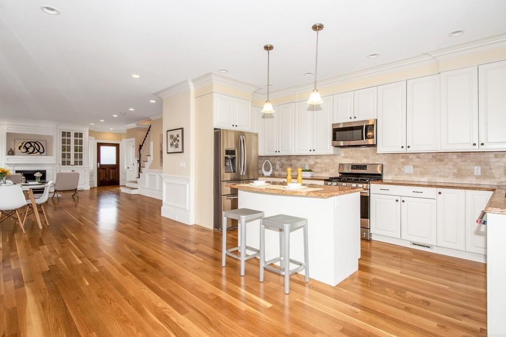 191 Newtonville Ave - Photo 1