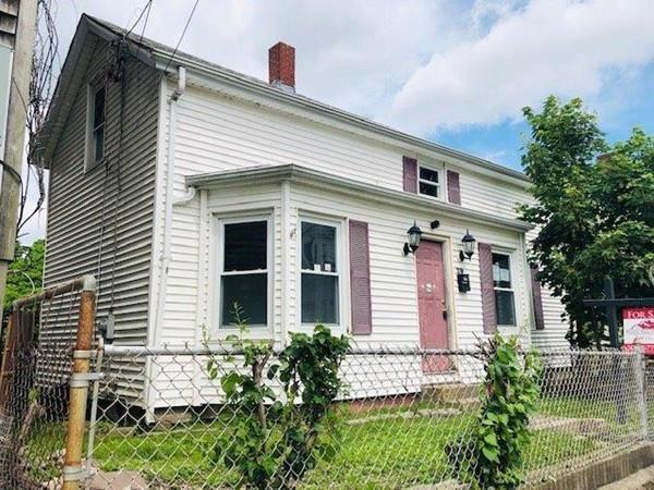 29 Beacon St - Photo 1