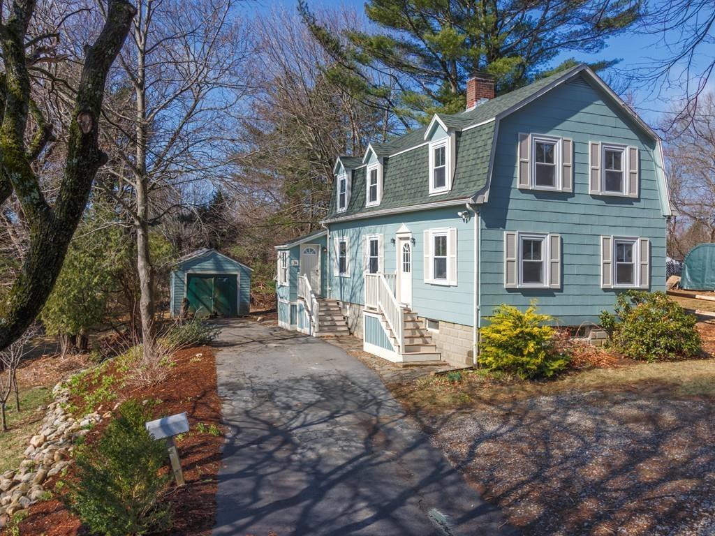 14 Farley Avenue - Photo 1